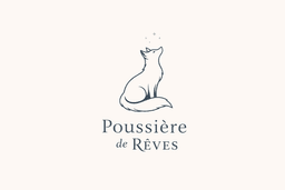 Poussière de Rêves®