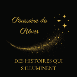 Poussière de Rêves®